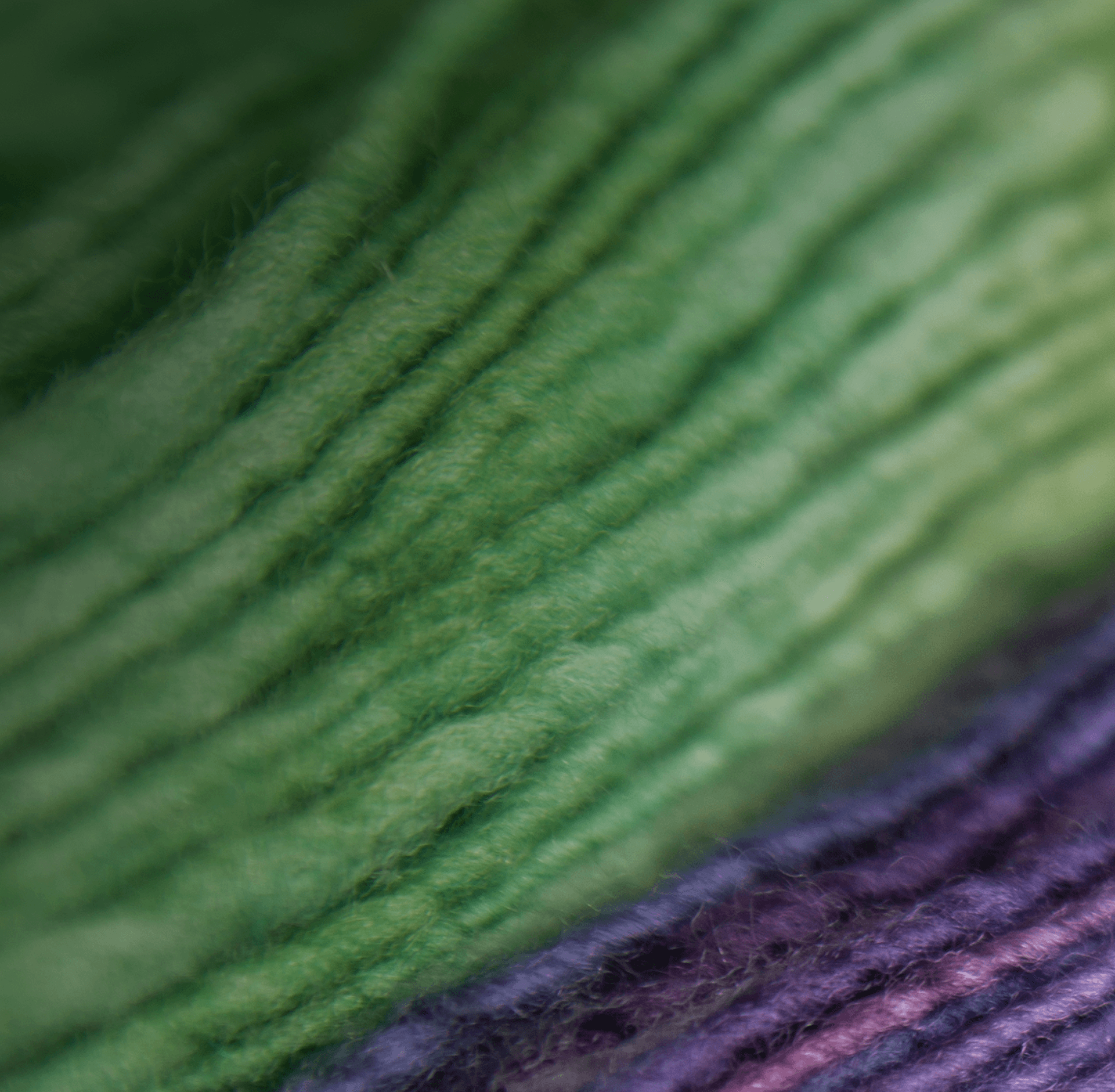 Reimagining Business