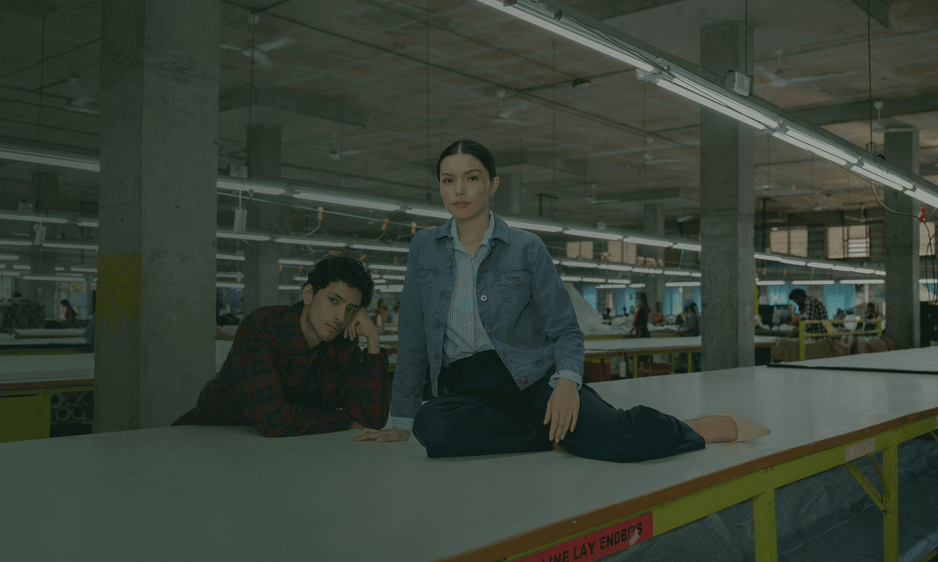 The Art of Construction: Why the Smallest Details Matter