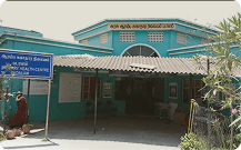 Commitment To Change 2