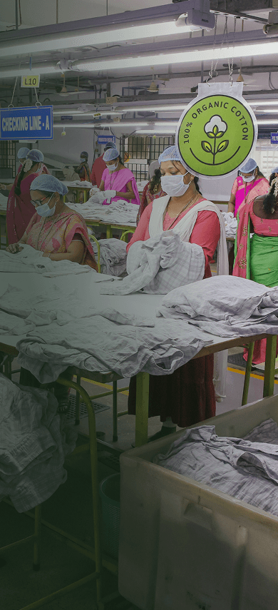 Corporate Social Responsibility Hero