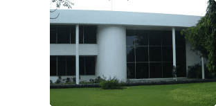 Expansion and Innovation