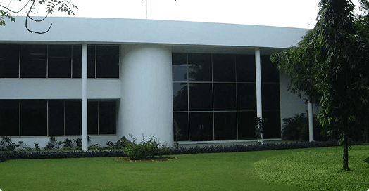 Expansion and Innovation